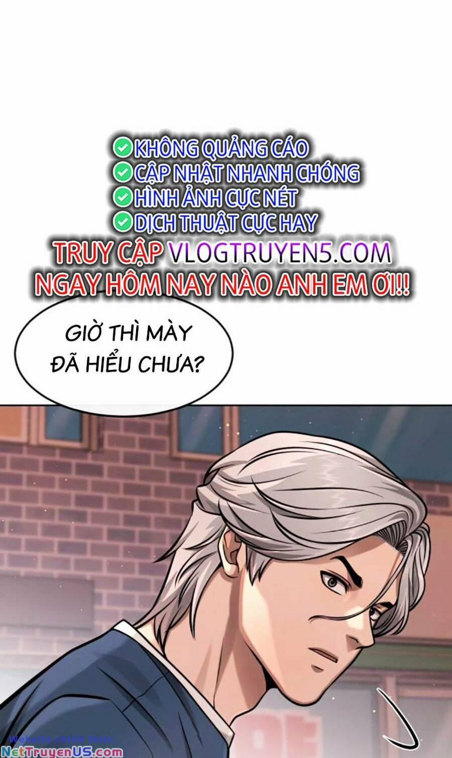 Nhiệm Vụ Tối Thượng 102 trang 84