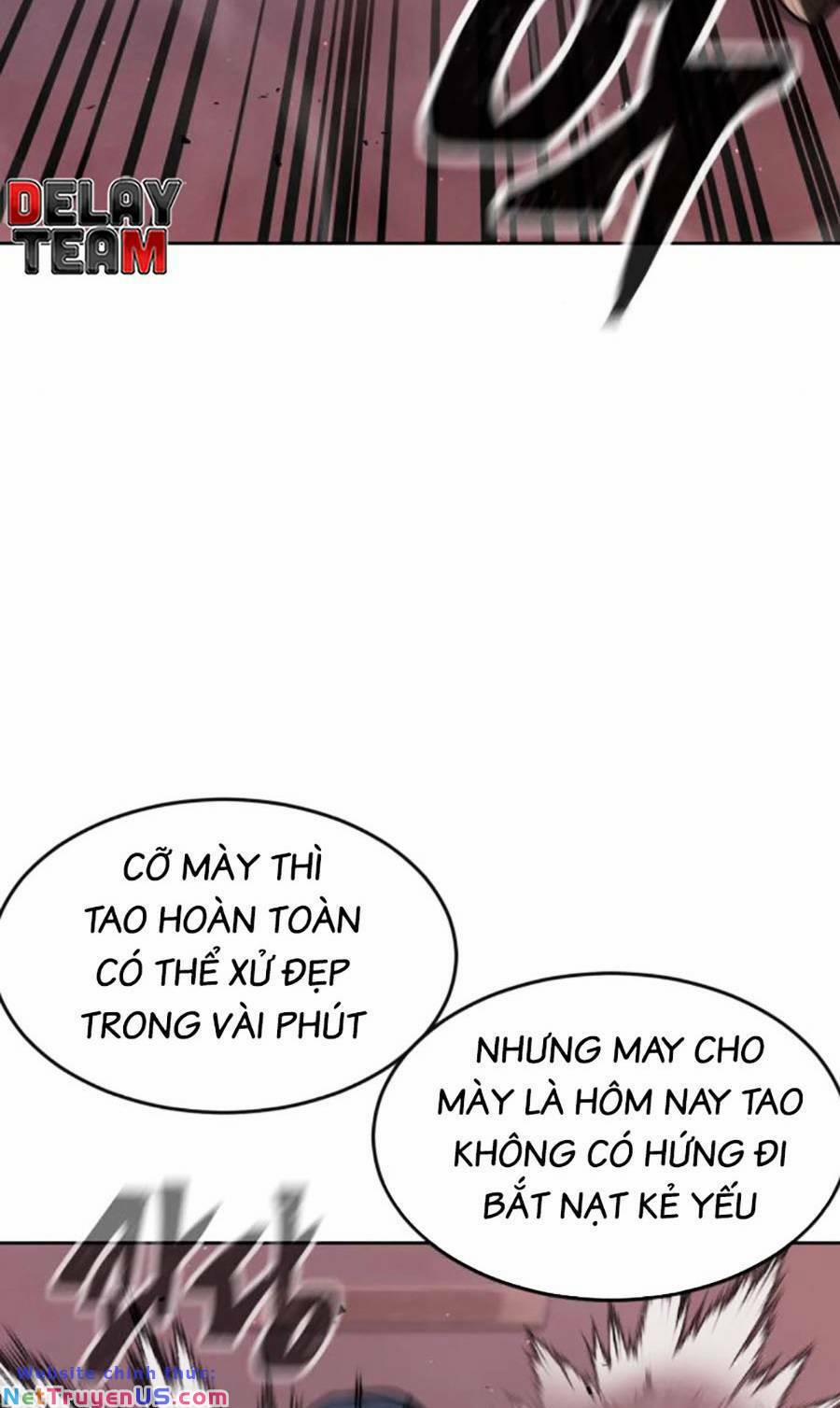 Nhiệm Vụ Tối Thượng 102 trang 87