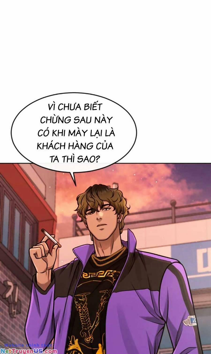 Nhiệm Vụ Tối Thượng 102 trang 89