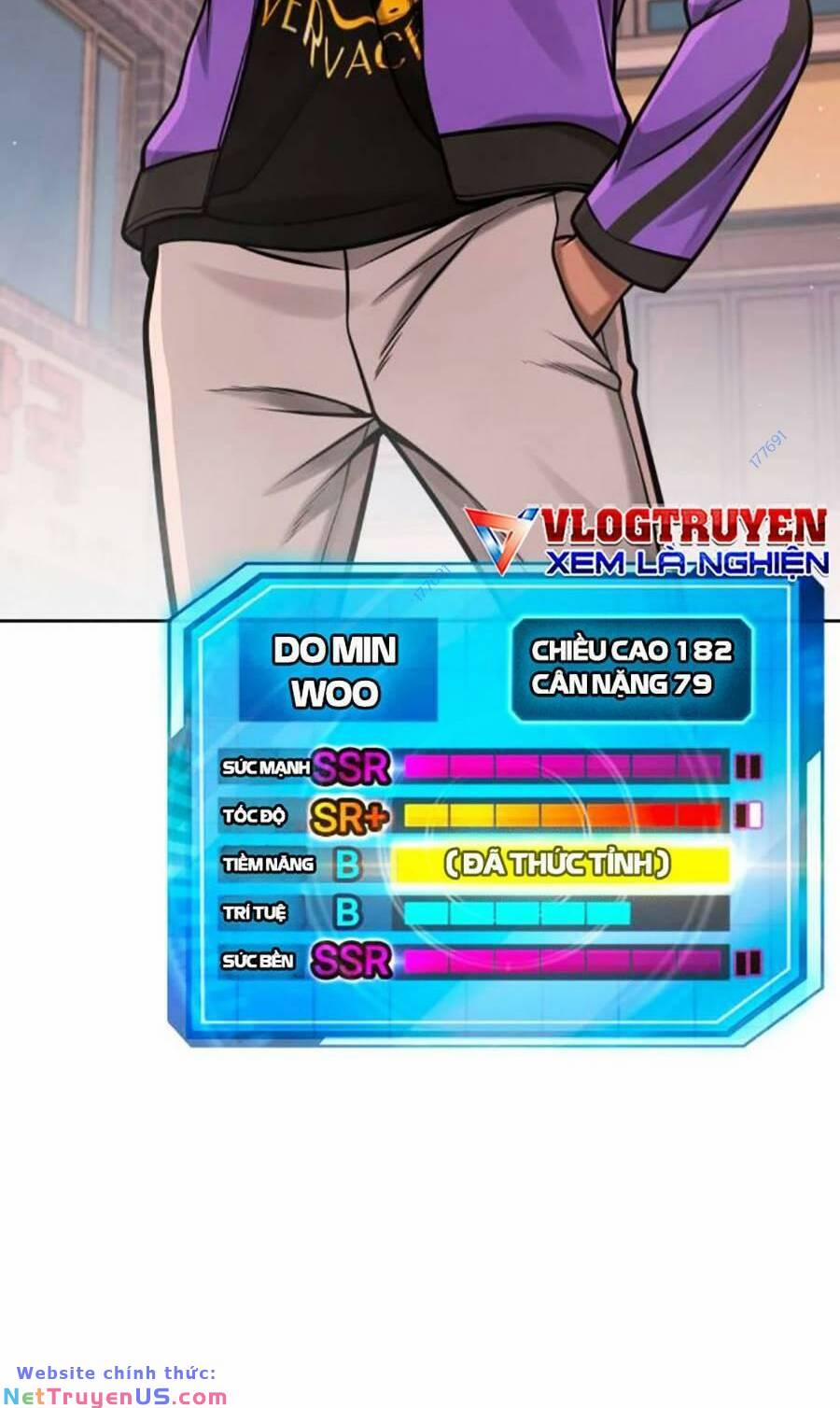 Nhiệm Vụ Tối Thượng 102 trang 90