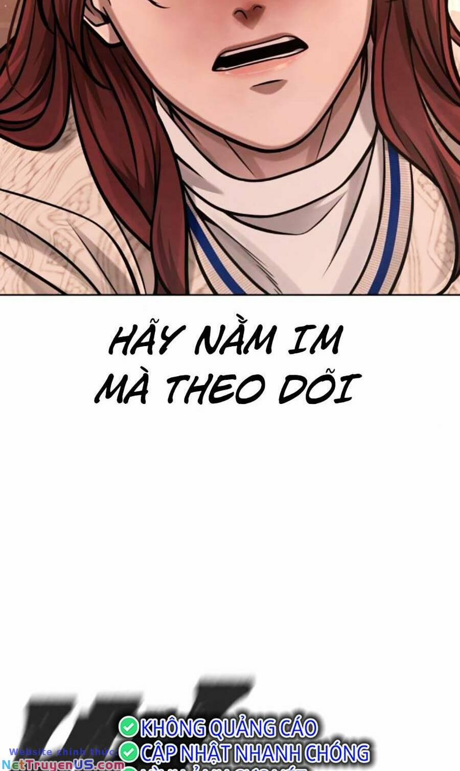 Nhiệm Vụ Tối Thượng 102 trang 92