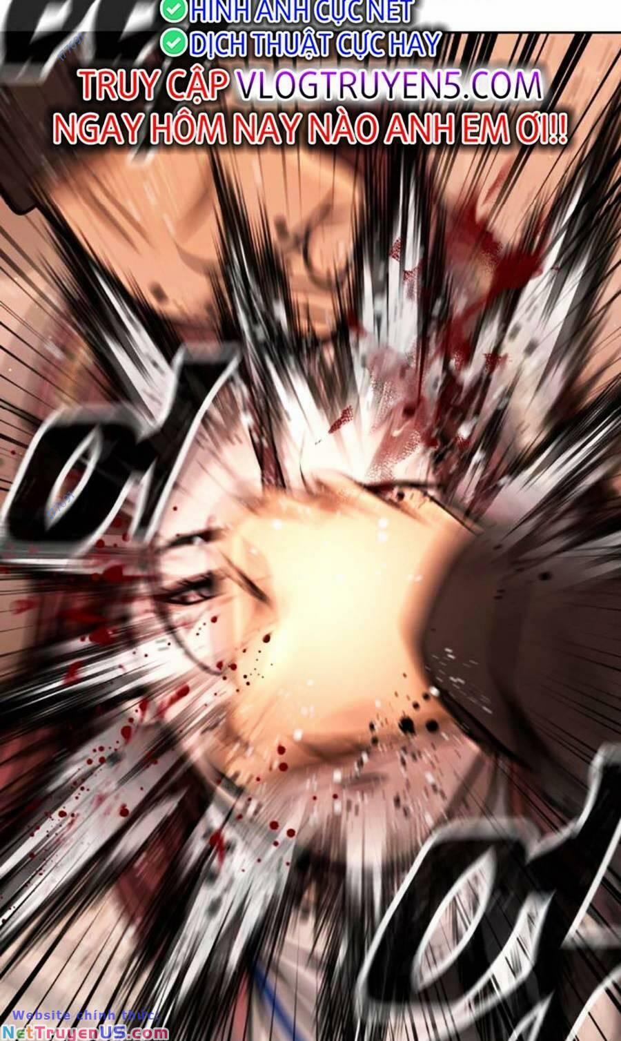 Nhiệm Vụ Tối Thượng 102 trang 93