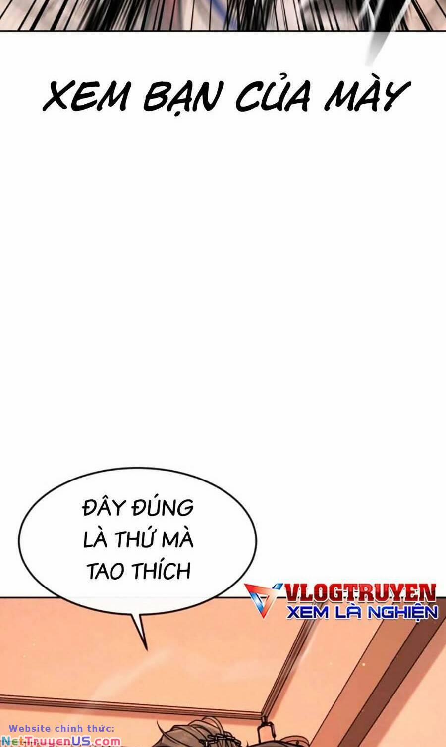 Nhiệm Vụ Tối Thượng 102 trang 94