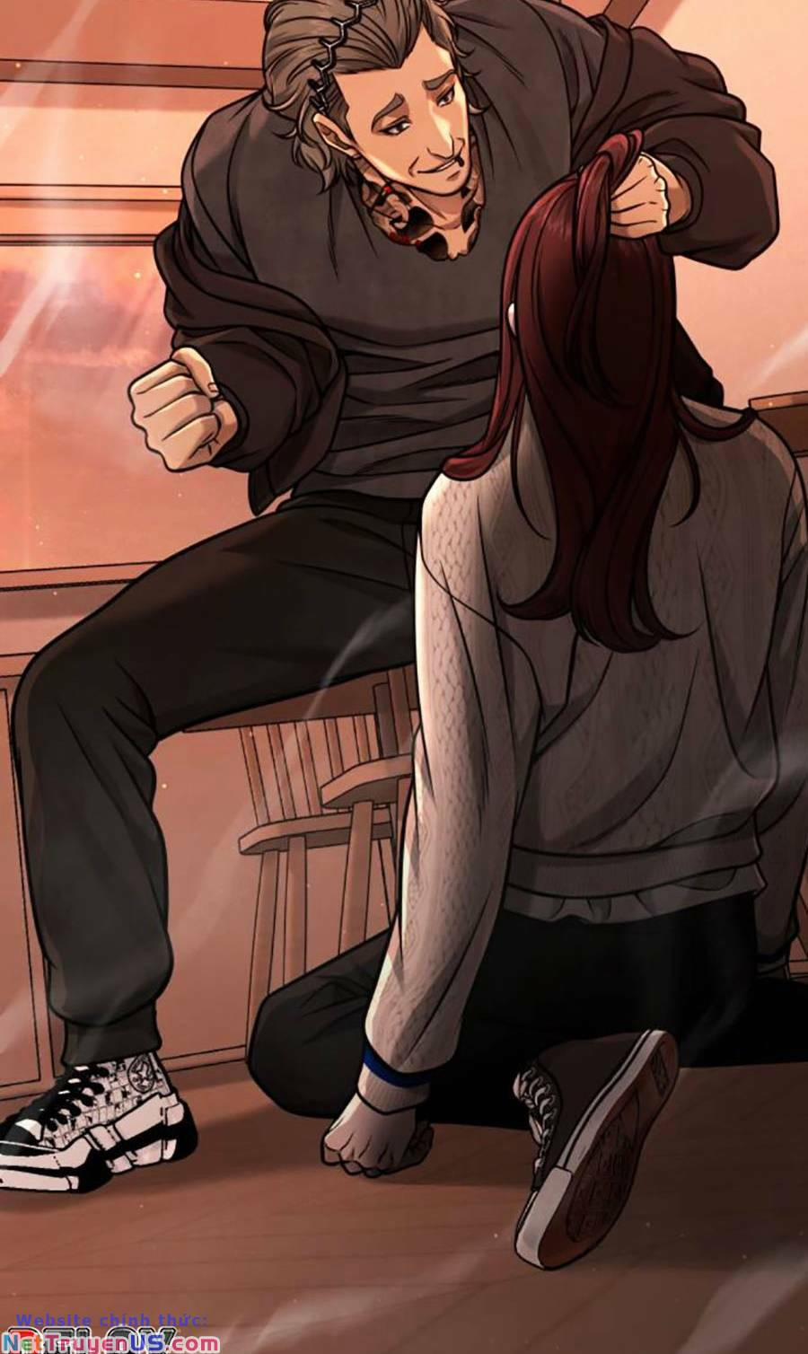 Nhiệm Vụ Tối Thượng 102 trang 95