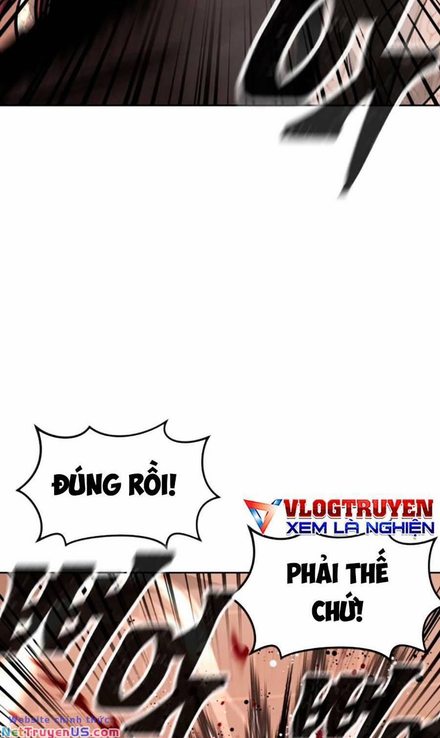 Nhiệm Vụ Tối Thượng 102 trang 99