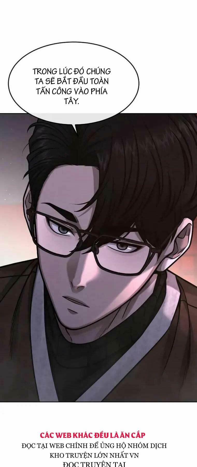 Nhiệm Vụ Tối Thượng 103 trang 11