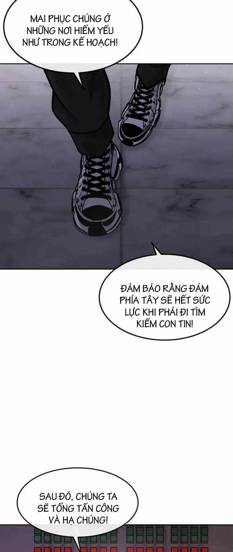 Nhiệm Vụ Tối Thượng 103 trang 14