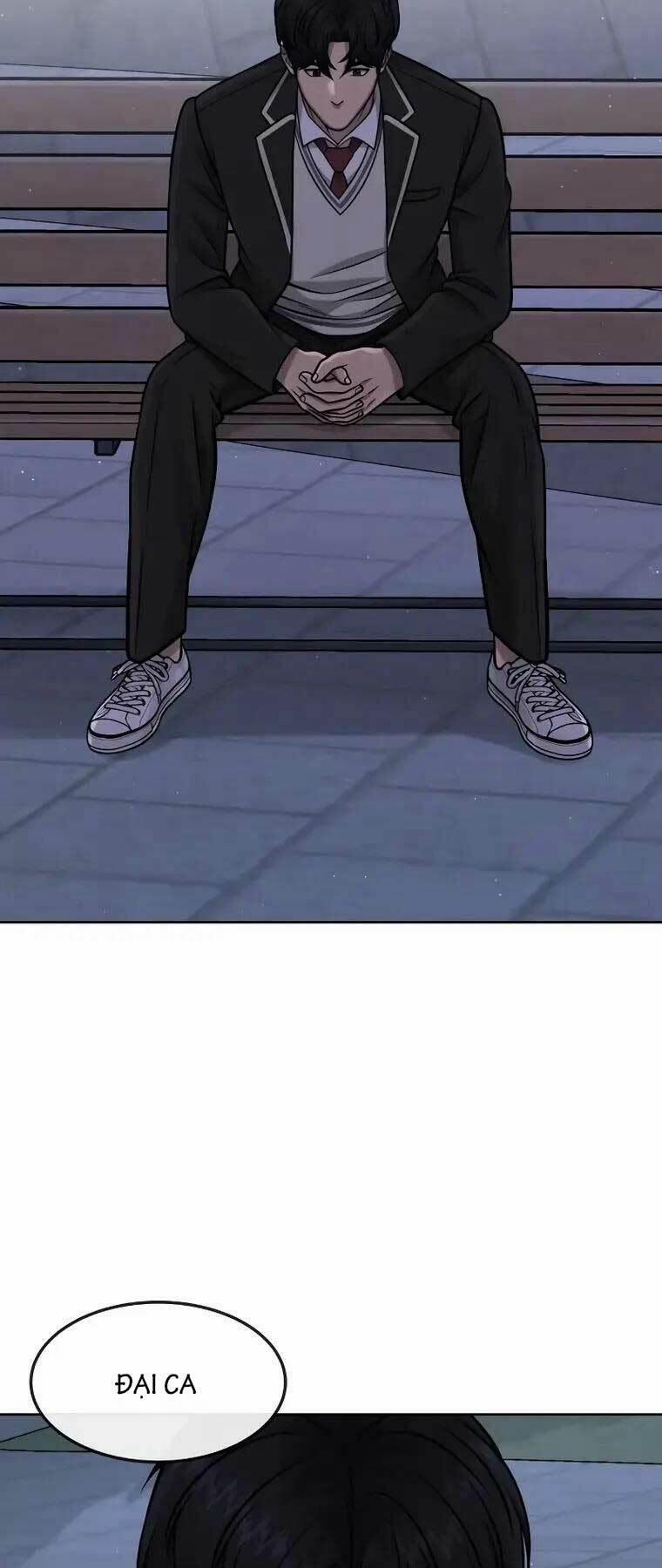 Nhiệm Vụ Tối Thượng 103 trang 19