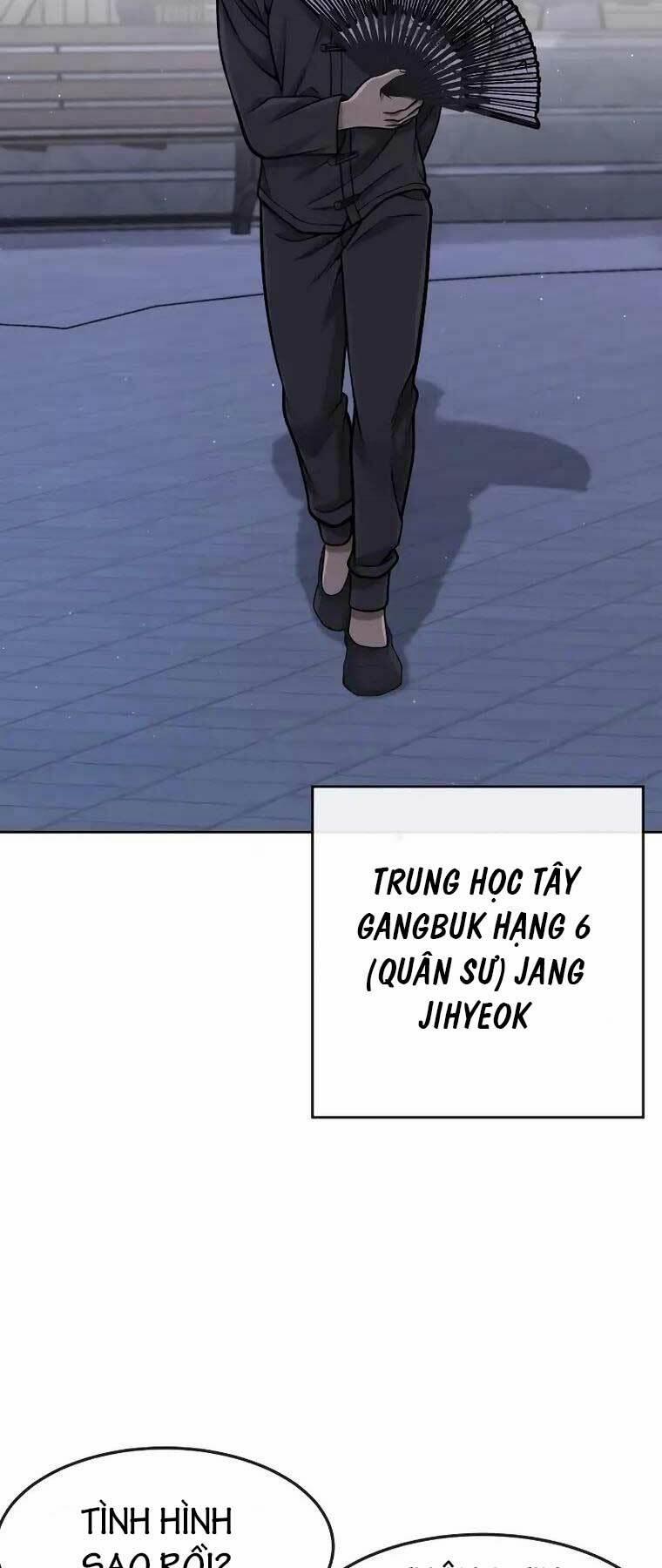 Nhiệm Vụ Tối Thượng 103 trang 21