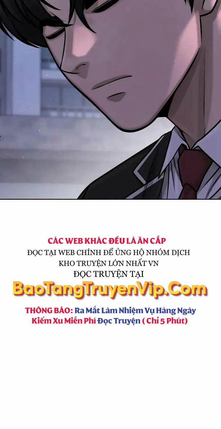 Nhiệm Vụ Tối Thượng 103 trang 25