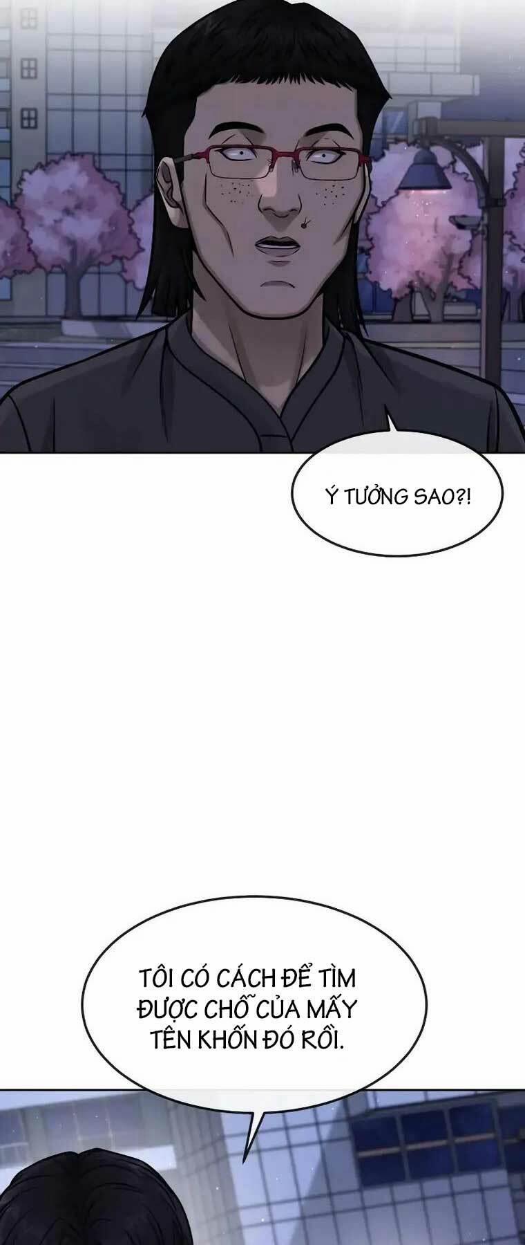 Nhiệm Vụ Tối Thượng 103 trang 27