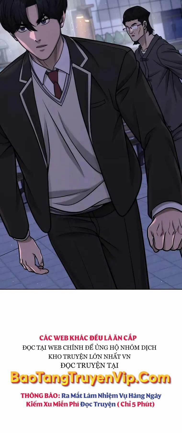 Nhiệm Vụ Tối Thượng 103 trang 28