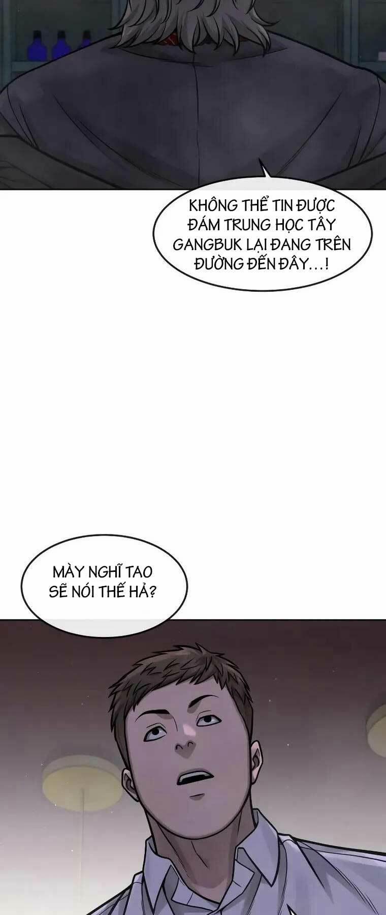 Nhiệm Vụ Tối Thượng 103 trang 3