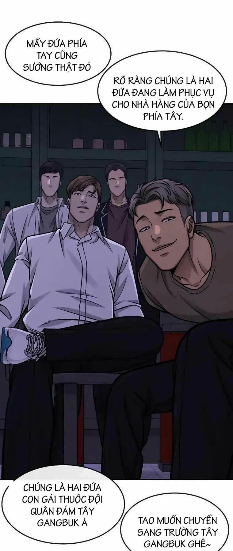 Nhiệm Vụ Tối Thượng 103 trang 30