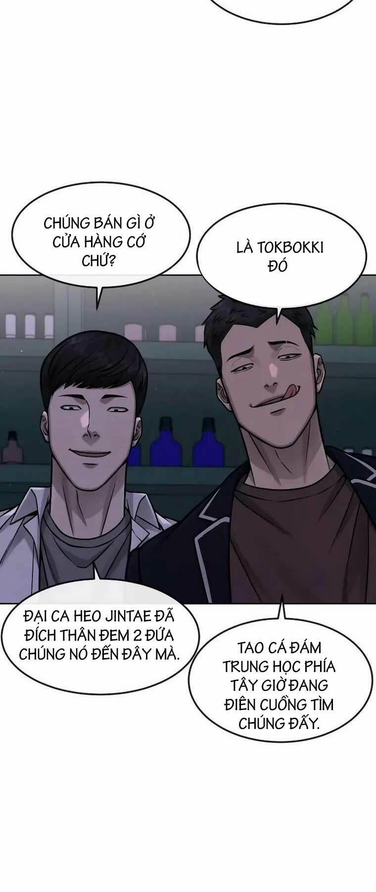 Nhiệm Vụ Tối Thượng 103 trang 31