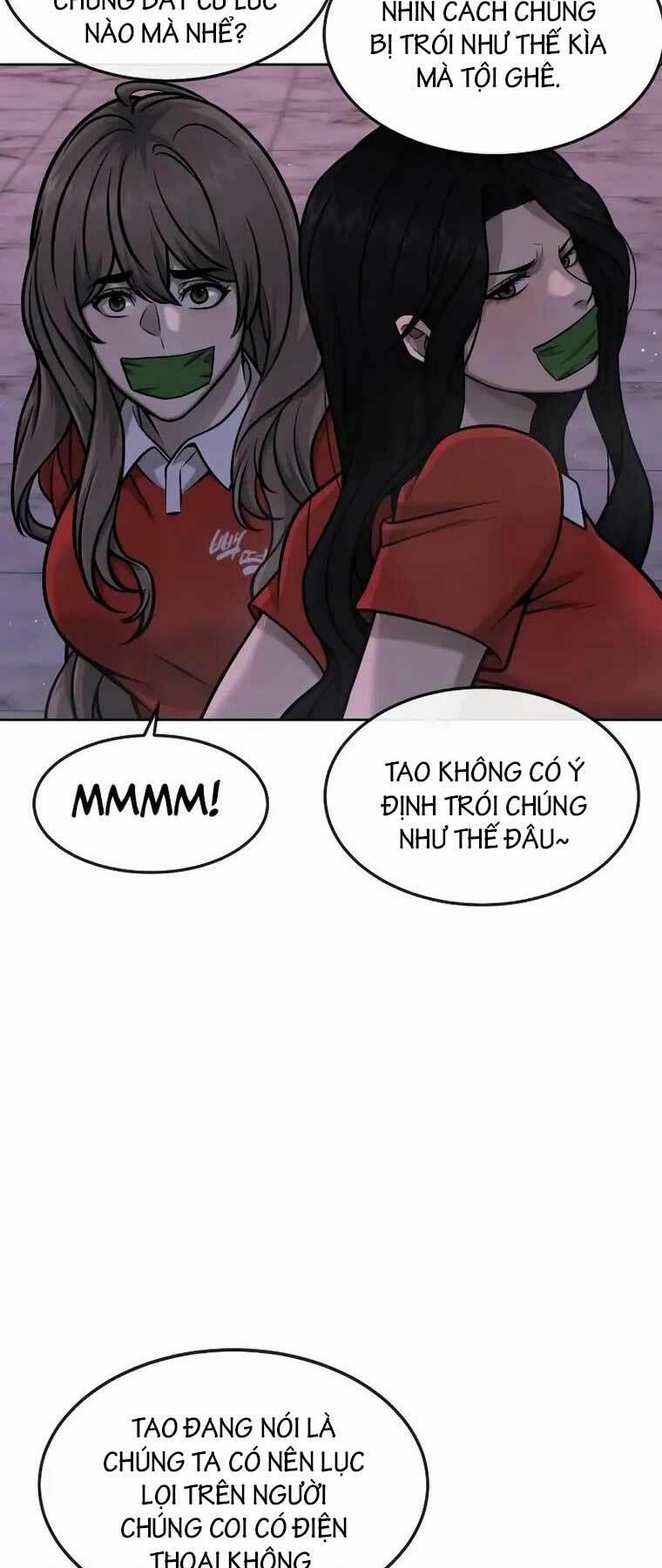 Nhiệm Vụ Tối Thượng 103 trang 33