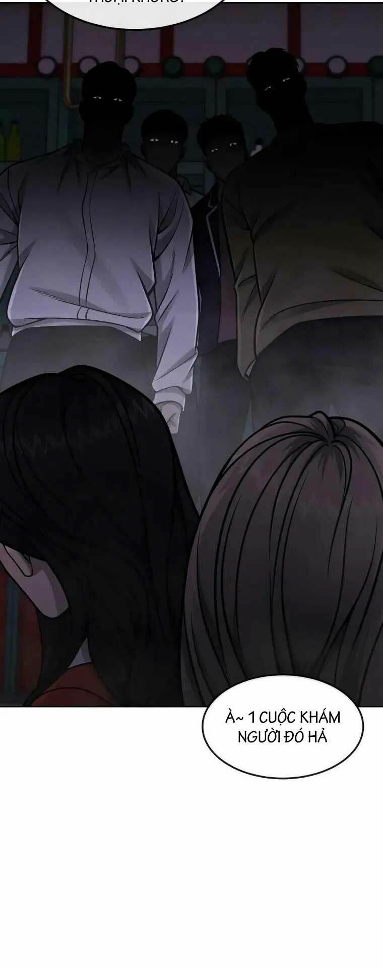 Nhiệm Vụ Tối Thượng 103 trang 34