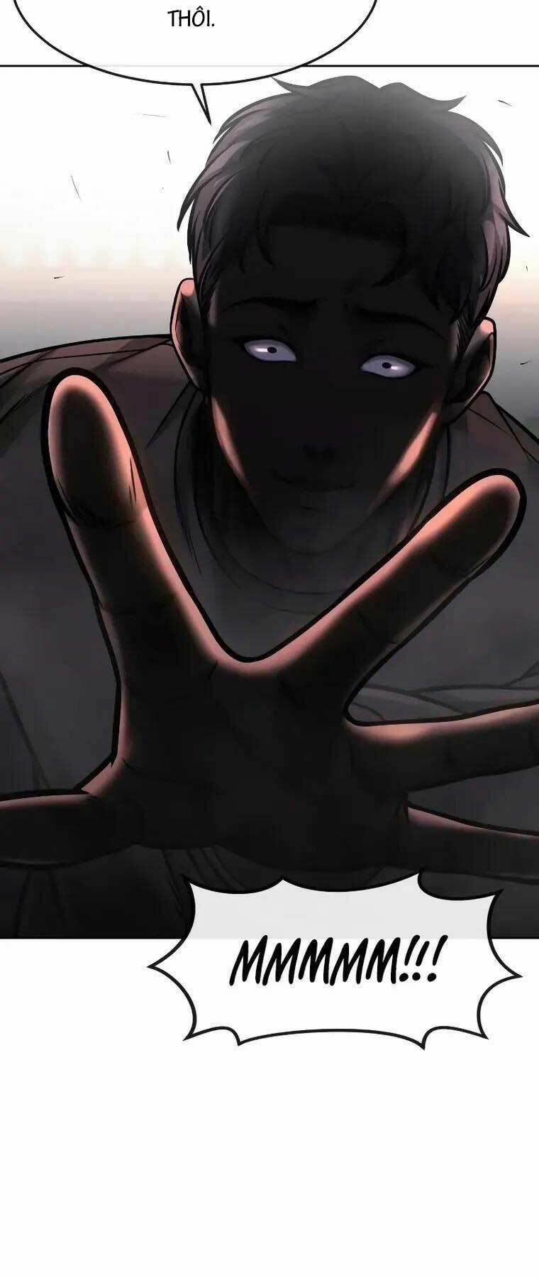 Nhiệm Vụ Tối Thượng 103 trang 36