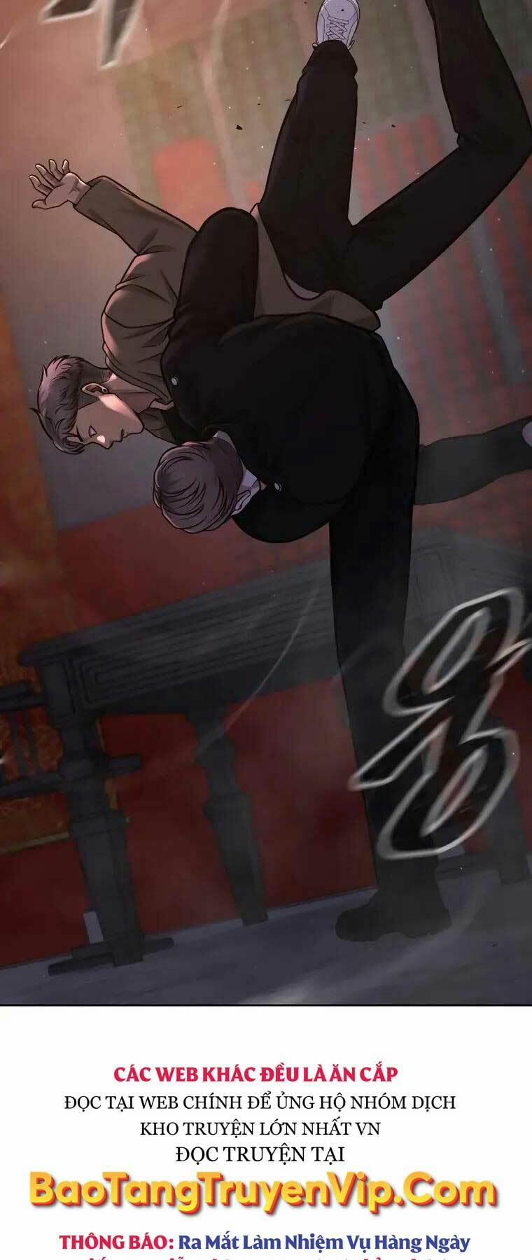 Nhiệm Vụ Tối Thượng 103 trang 38
