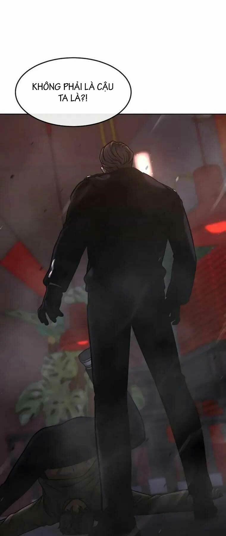Nhiệm Vụ Tối Thượng 103 trang 41