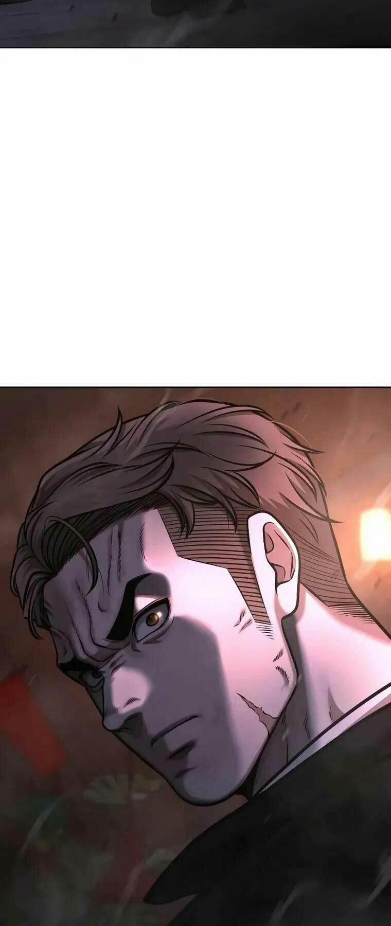 Nhiệm Vụ Tối Thượng 103 trang 42