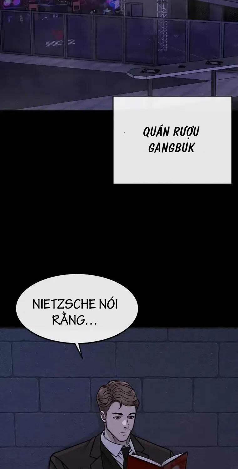 Nhiệm Vụ Tối Thượng 103 trang 44