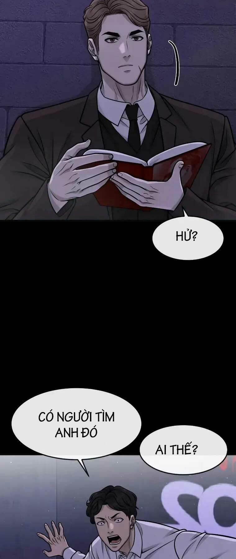 Nhiệm Vụ Tối Thượng 103 trang 46