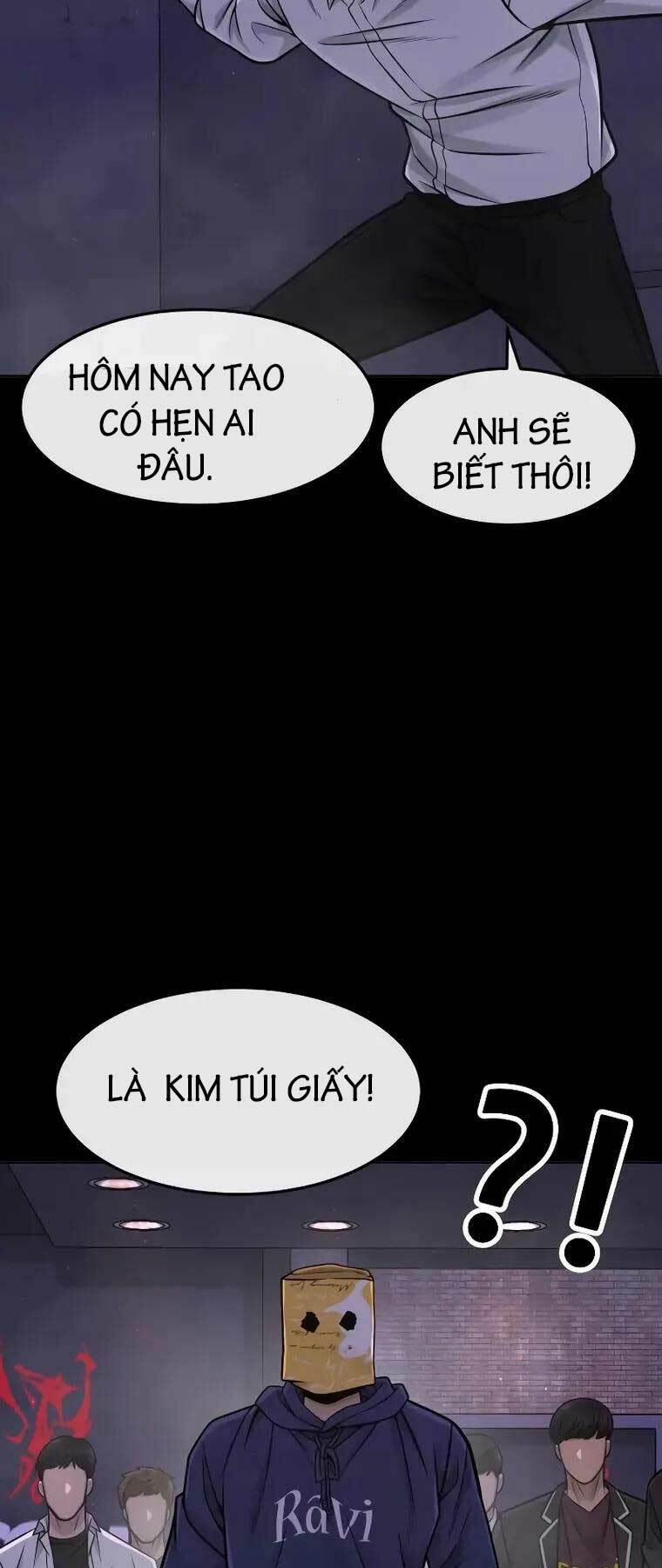 Nhiệm Vụ Tối Thượng 103 trang 47