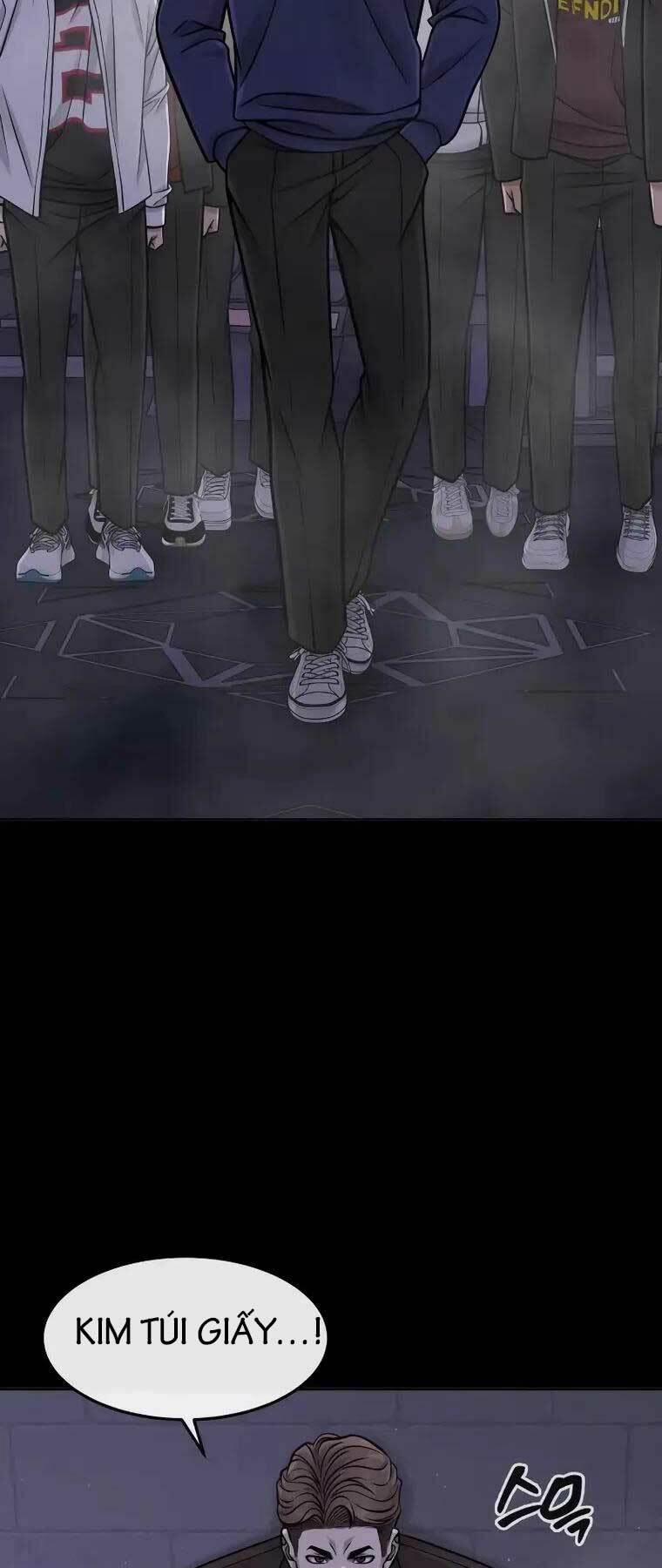 Nhiệm Vụ Tối Thượng 103 trang 48