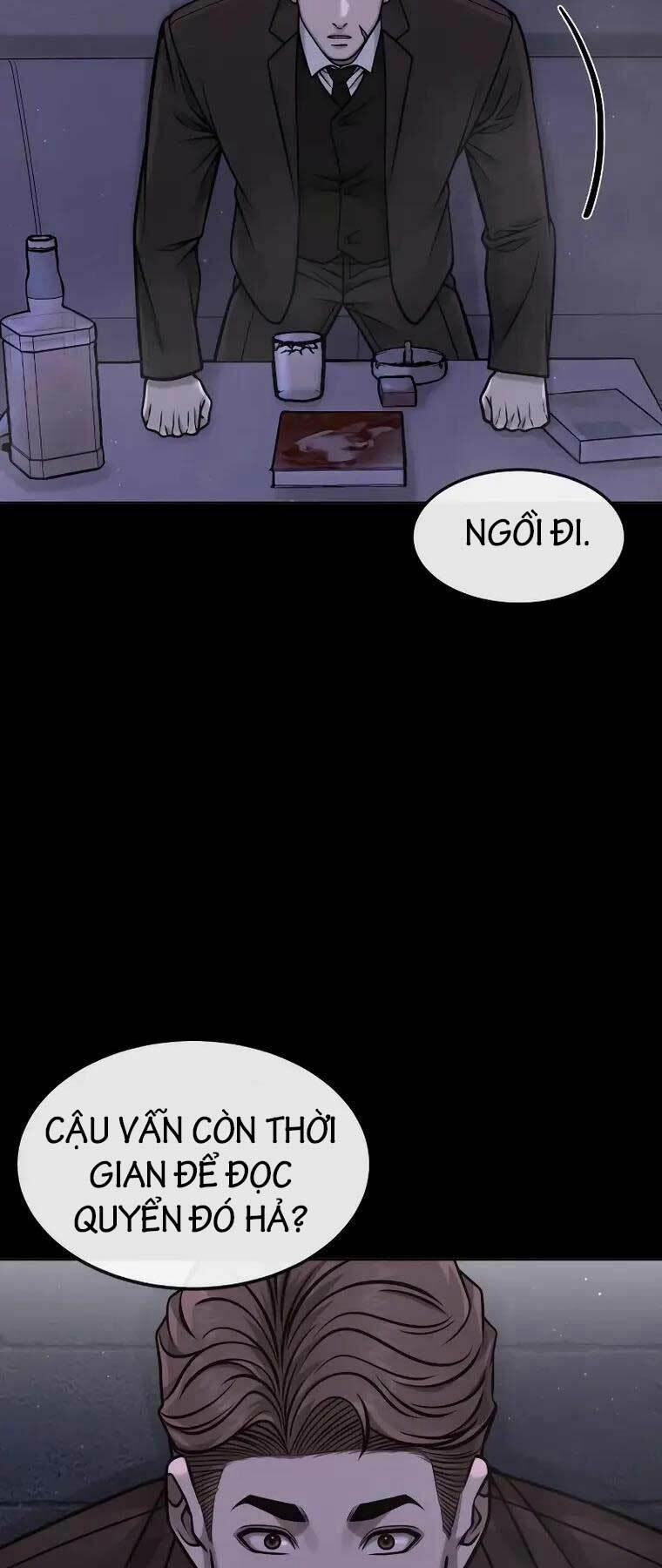 Nhiệm Vụ Tối Thượng 103 trang 49