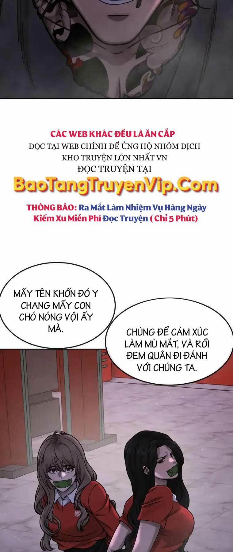 Nhiệm Vụ Tối Thượng 103 trang 5