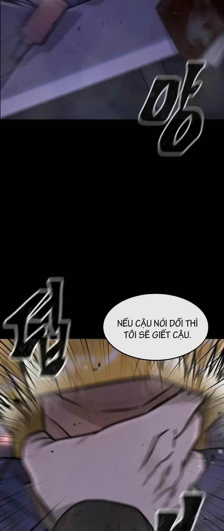 Nhiệm Vụ Tối Thượng 103 trang 52
