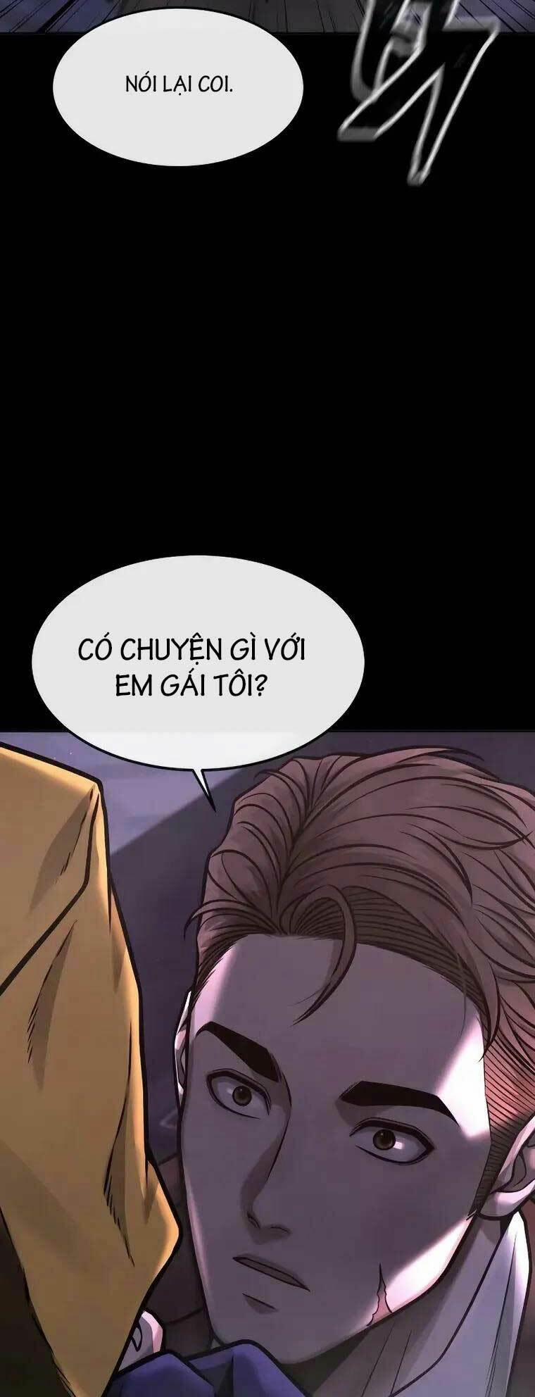 Nhiệm Vụ Tối Thượng 103 trang 53