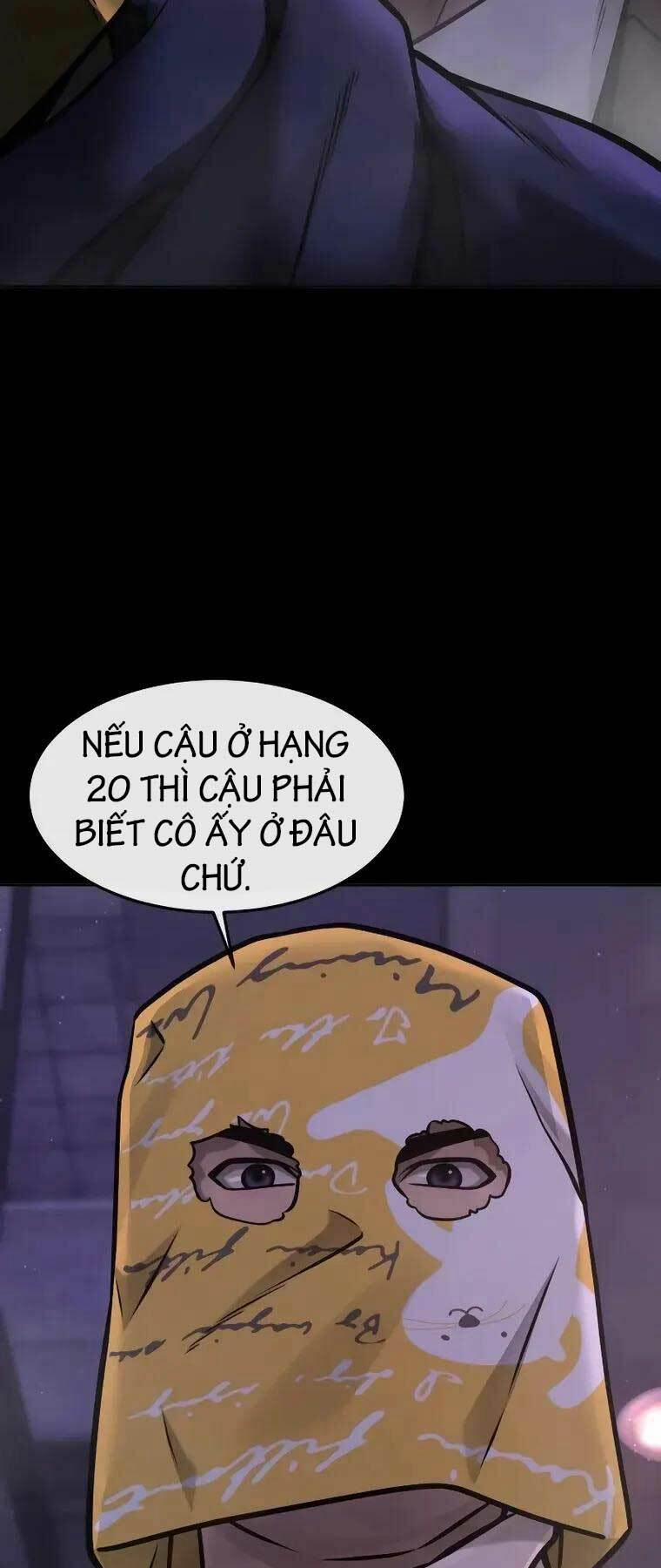 Nhiệm Vụ Tối Thượng 103 trang 54