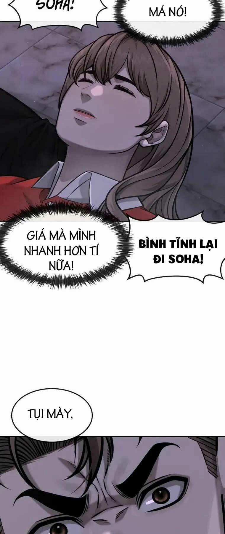 Nhiệm Vụ Tối Thượng 103 trang 58