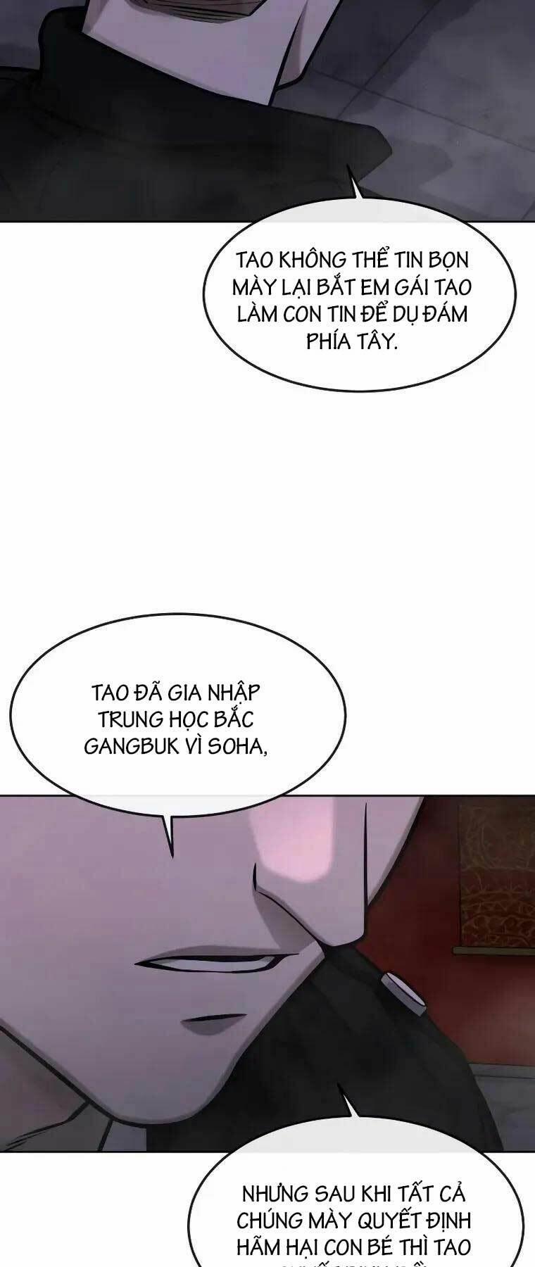 Nhiệm Vụ Tối Thượng 103 trang 62