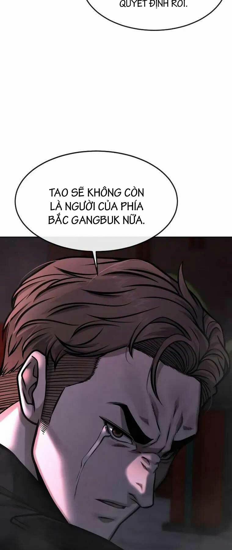 Nhiệm Vụ Tối Thượng 103 trang 63