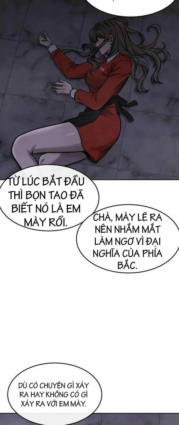 Nhiệm Vụ Tối Thượng 103 trang 66