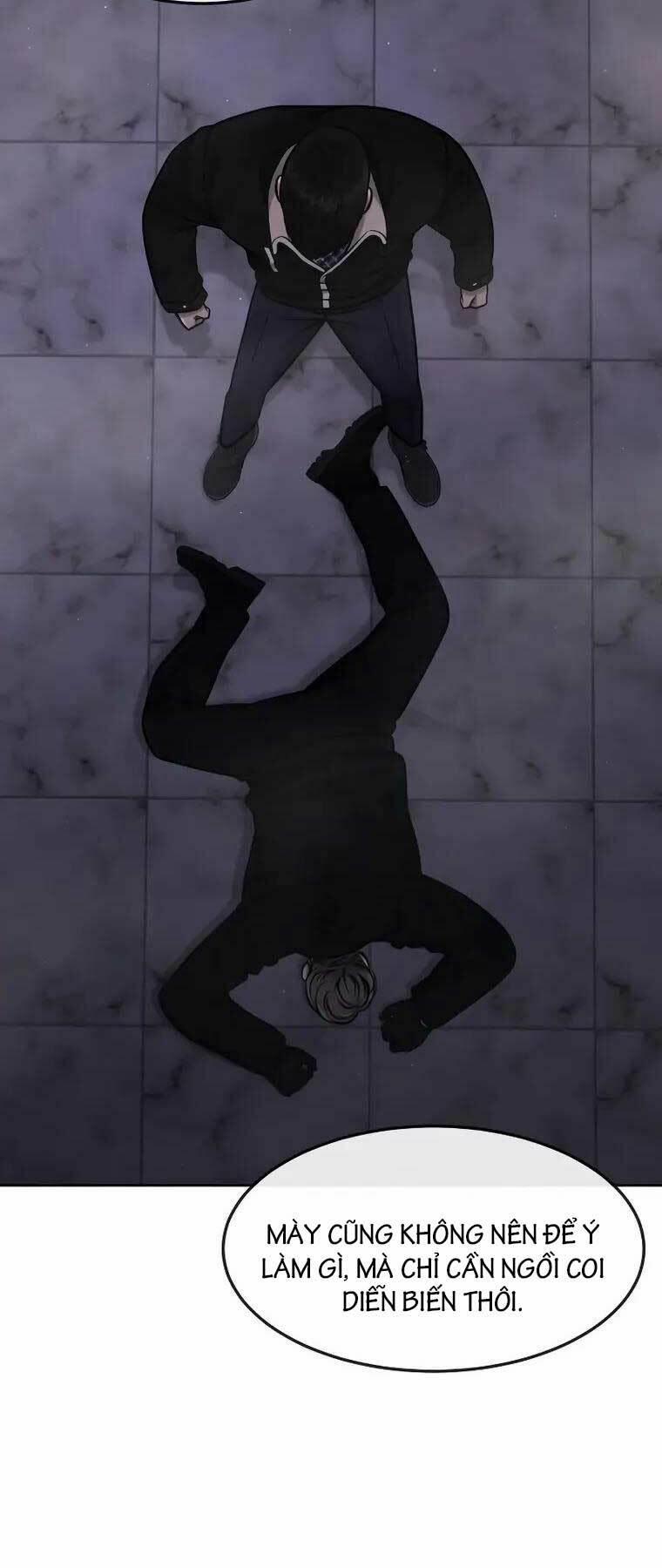 Nhiệm Vụ Tối Thượng 103 trang 67