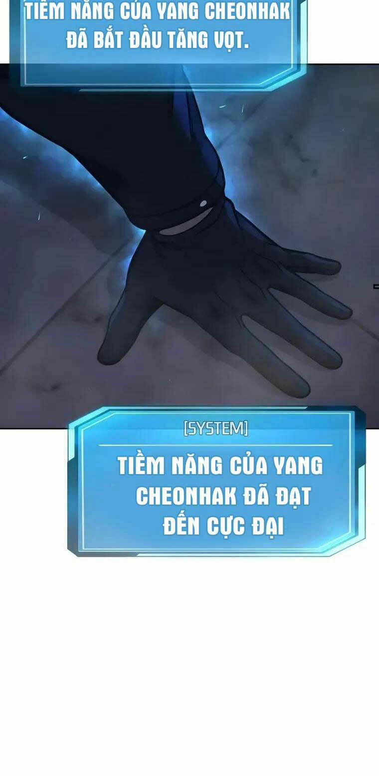 Nhiệm Vụ Tối Thượng 103 trang 69