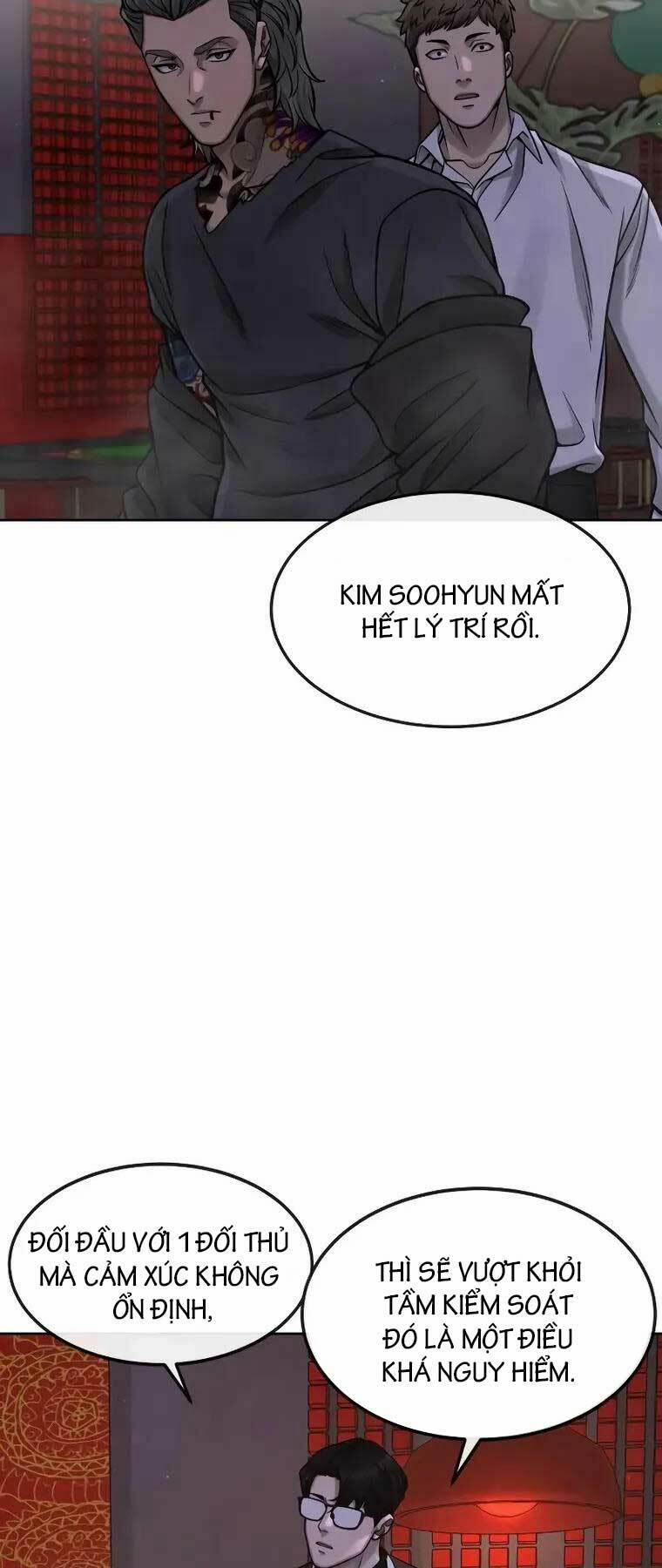 Nhiệm Vụ Tối Thượng 103 trang 7