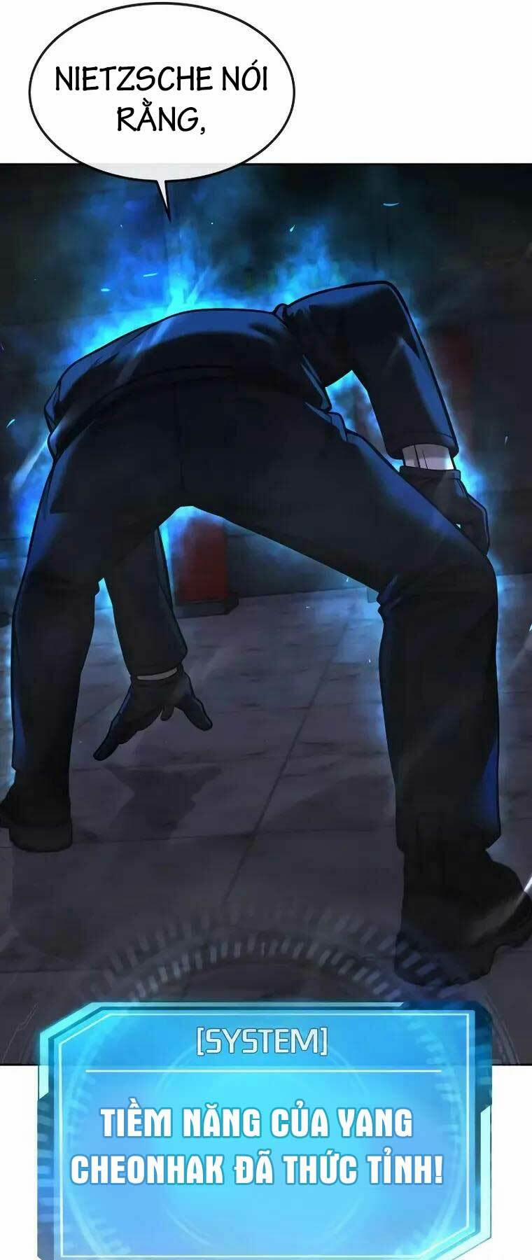 Nhiệm Vụ Tối Thượng 103 trang 70