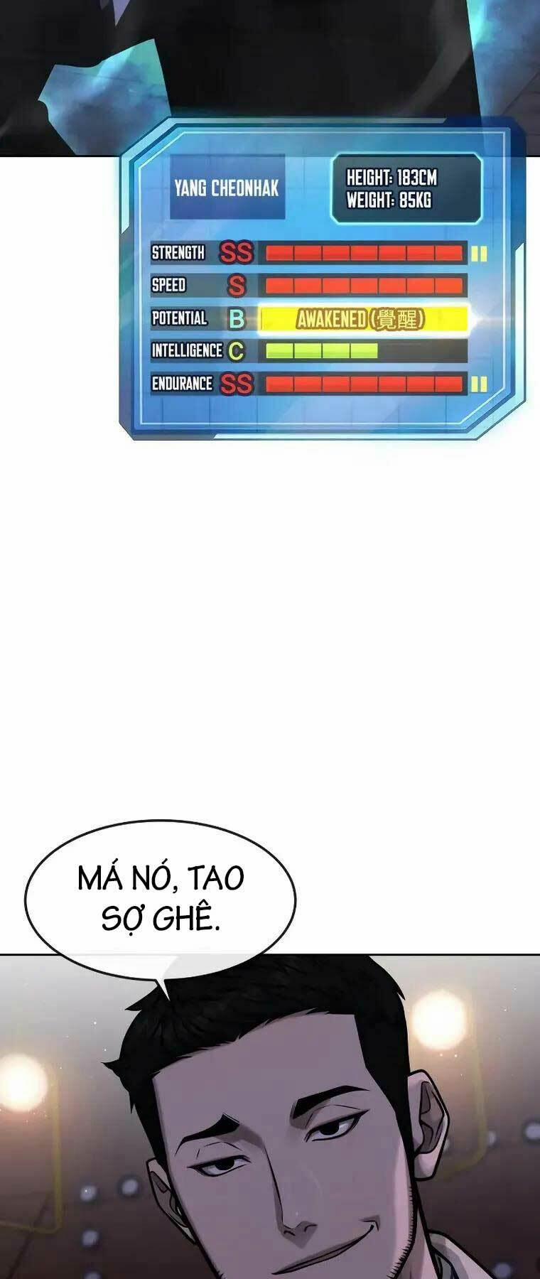 Nhiệm Vụ Tối Thượng 103 trang 72