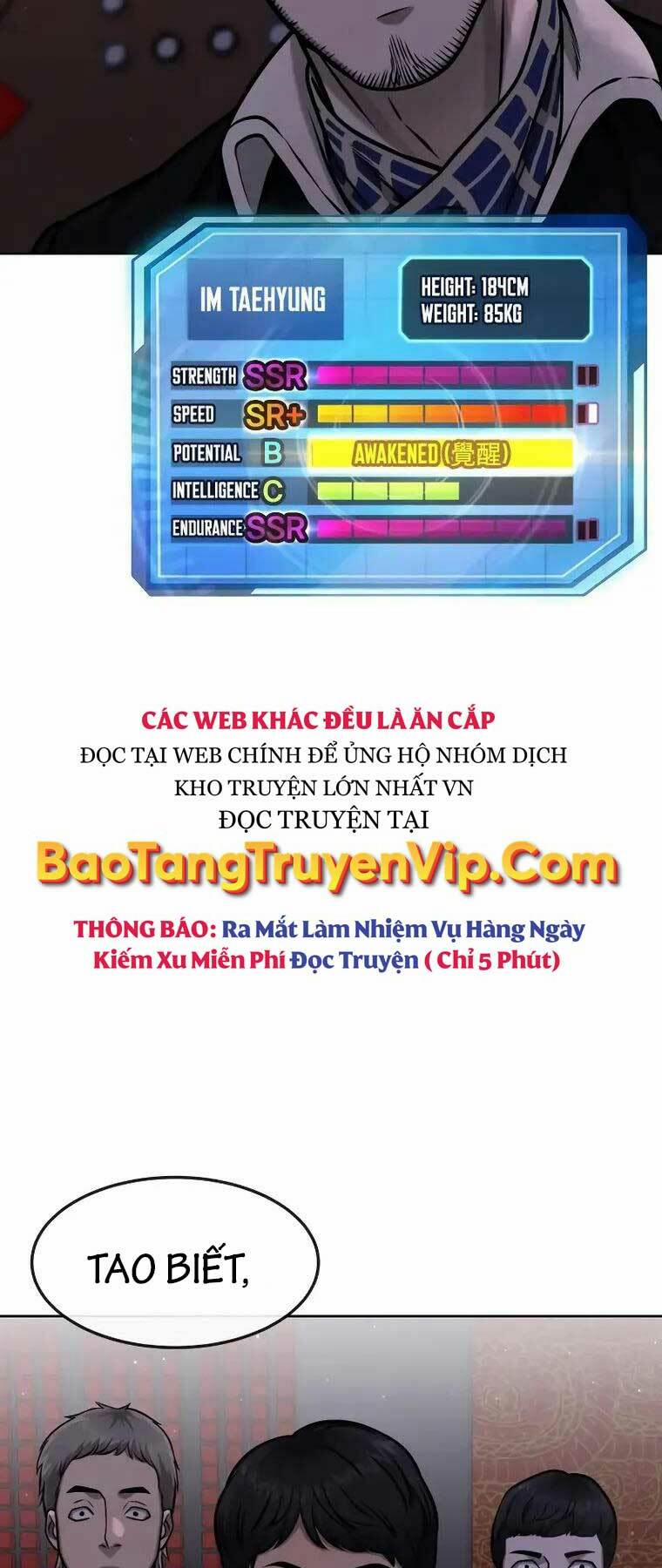 Nhiệm Vụ Tối Thượng 103 trang 73