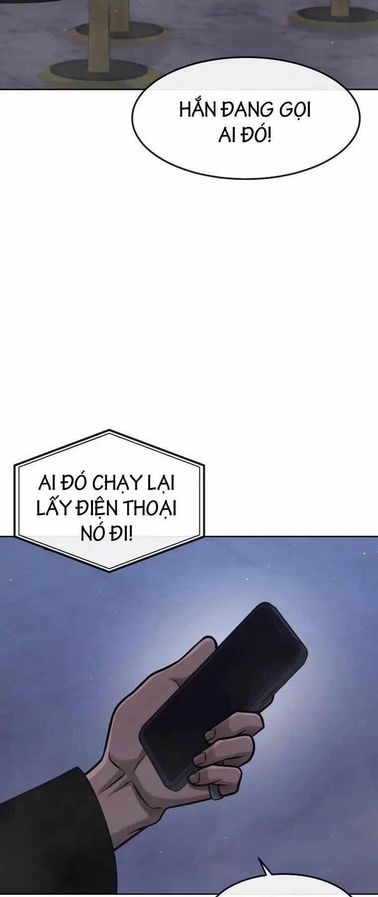 Nhiệm Vụ Tối Thượng 103 trang 76