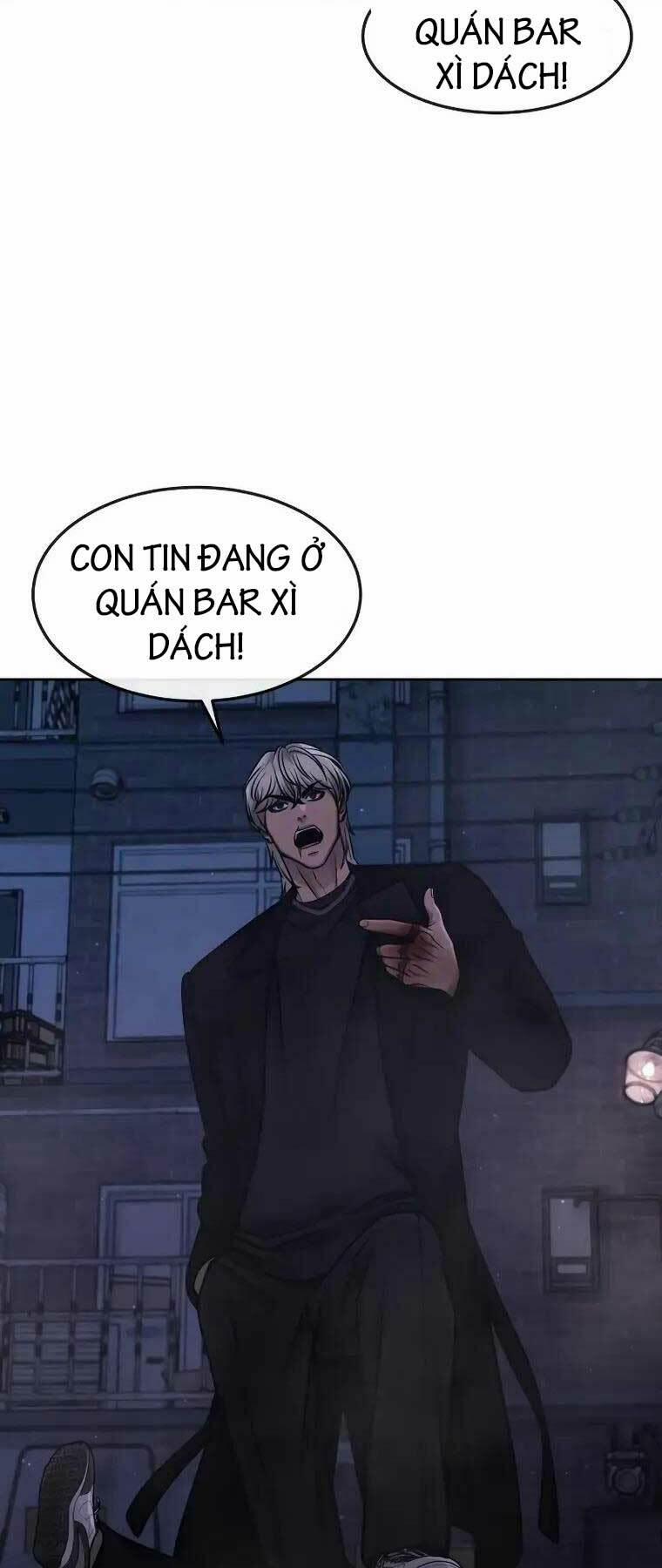 Nhiệm Vụ Tối Thượng 103 trang 77