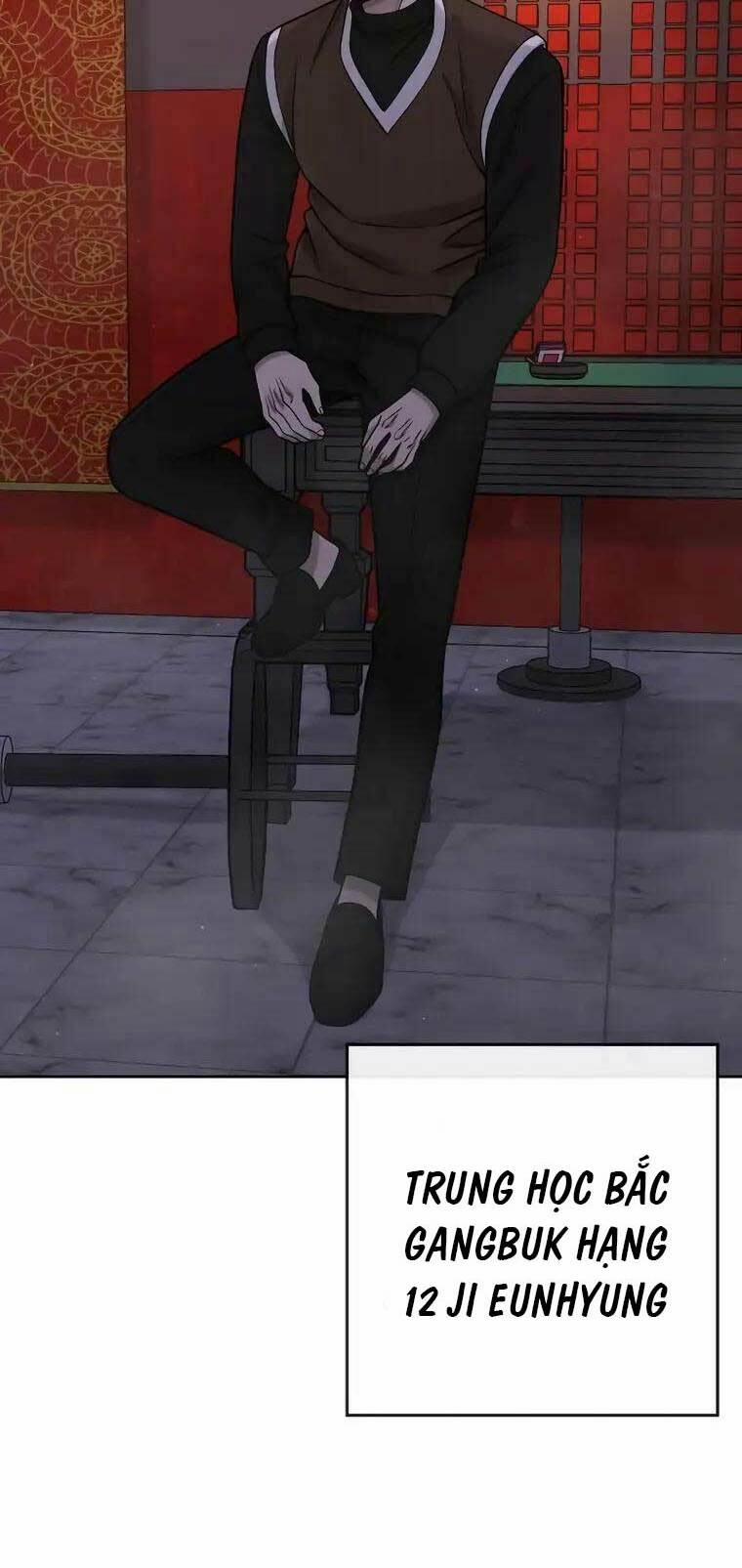 Nhiệm Vụ Tối Thượng 103 trang 8