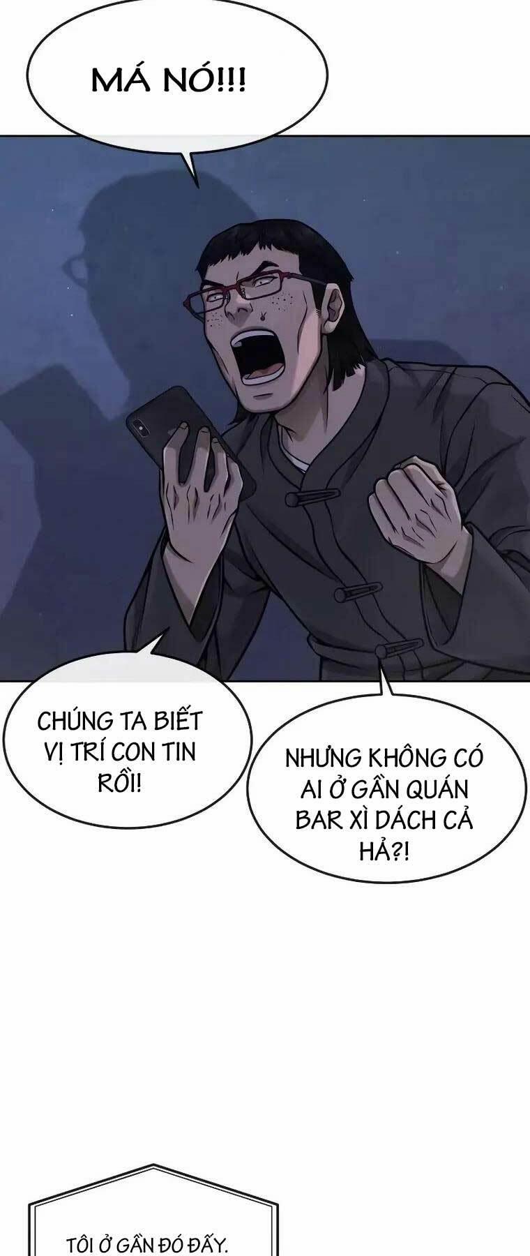 Nhiệm Vụ Tối Thượng 103 trang 81