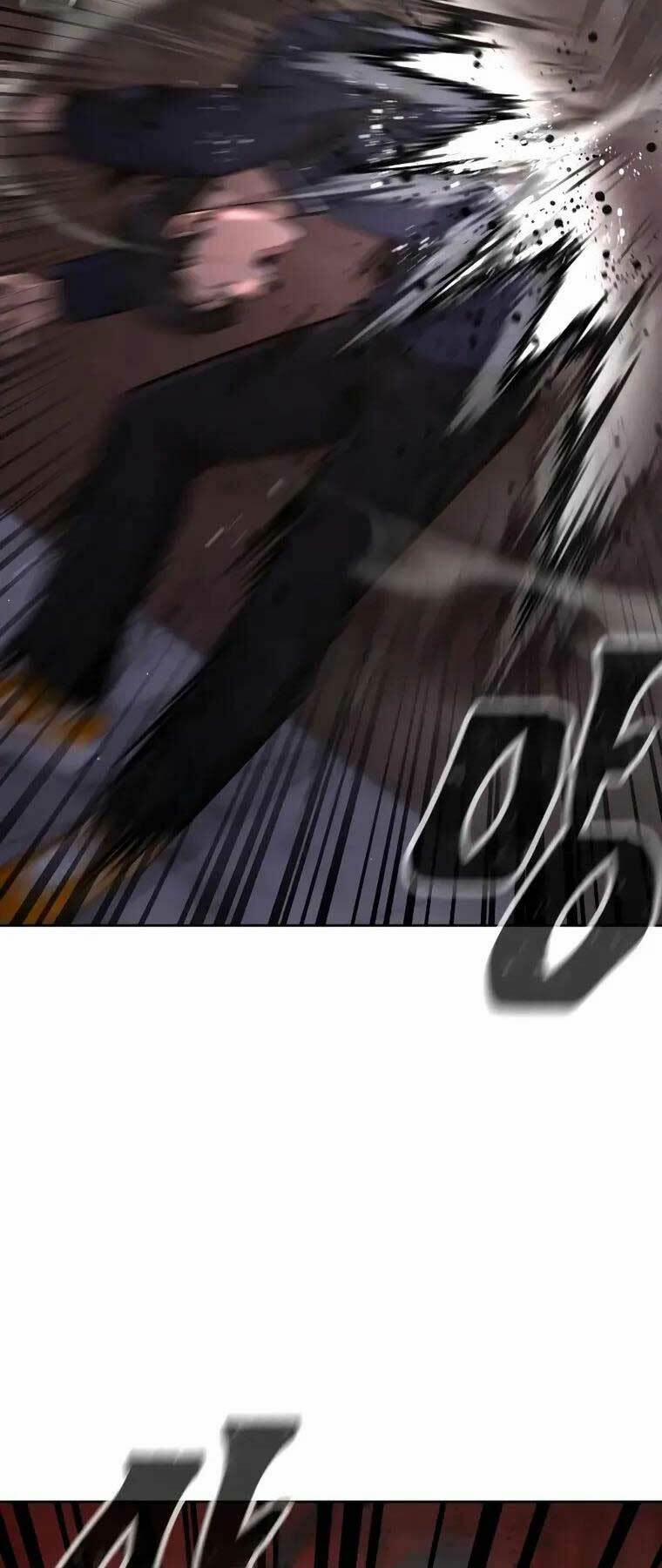 Nhiệm Vụ Tối Thượng 103 trang 83