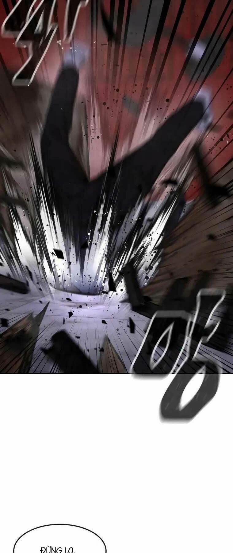 Nhiệm Vụ Tối Thượng 103 trang 84